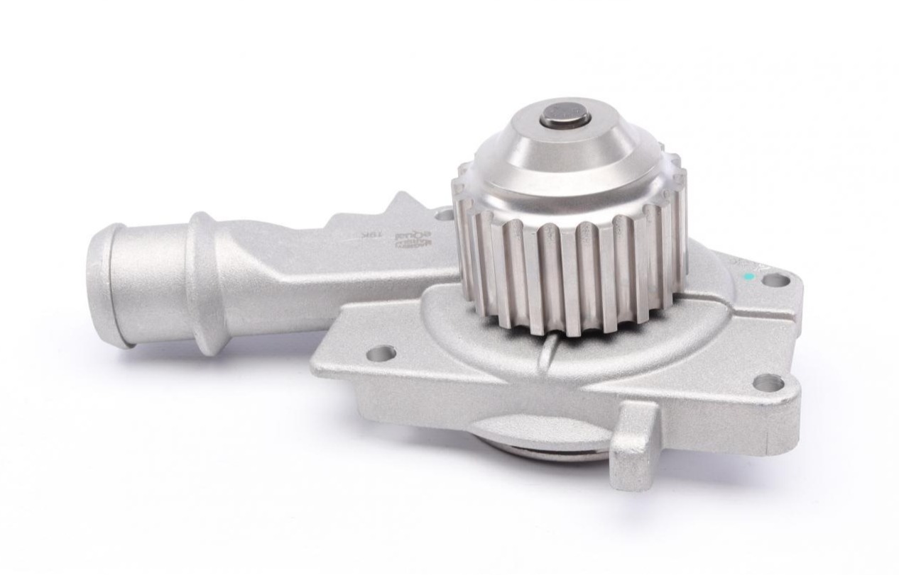 352316170142 MAGNETI MARELLI